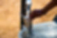 himalayan-institute-humanitarian-india-2021-water-food-thumb-2-scaled.jpeg